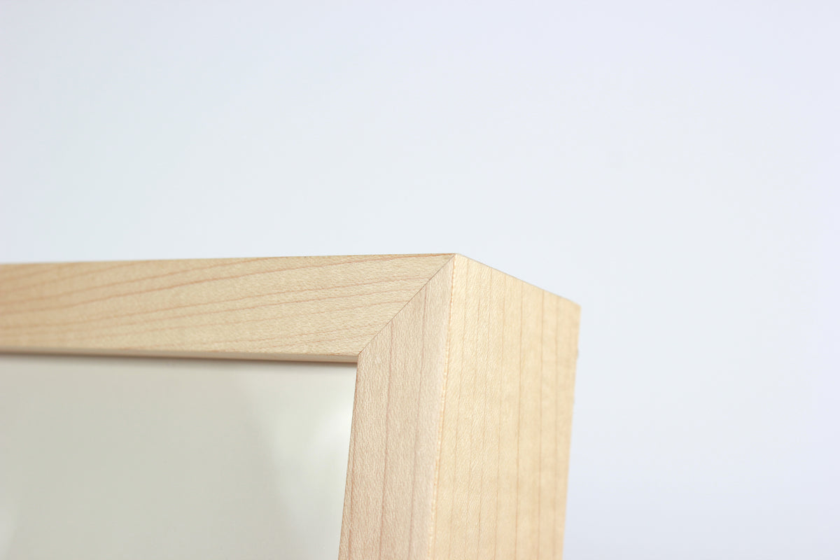 <i>Dry Creek</i> <br>2018 Mixed Media <br><br>#A6528