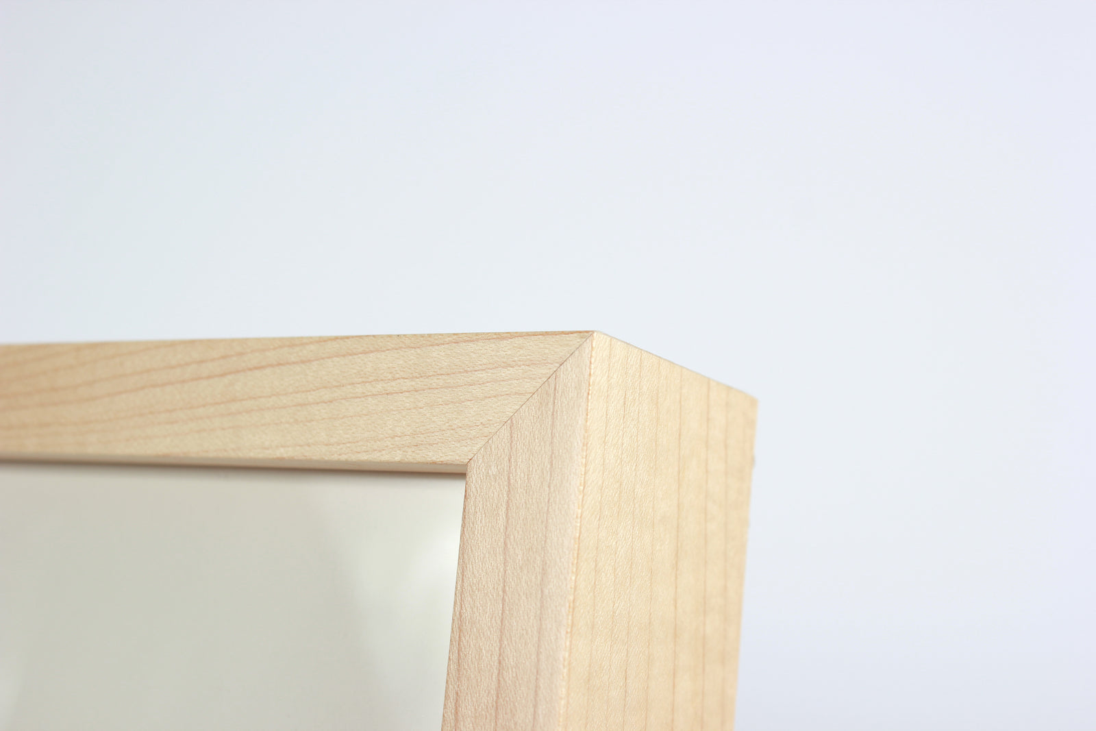 <i>Dry Creek</i> <br>2018 Mixed Media <br><br>#A6528