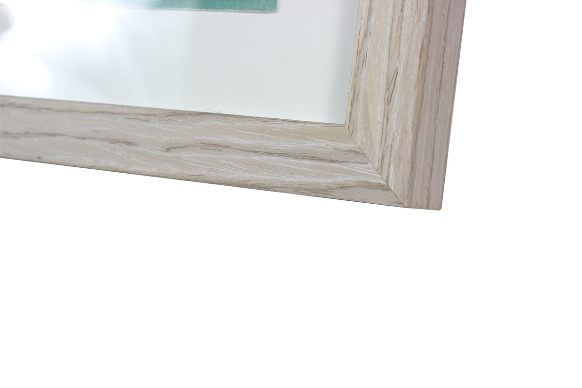 <i>Sky I</i> <br>2016 Gouache Pour Painting <br><br>#A6582