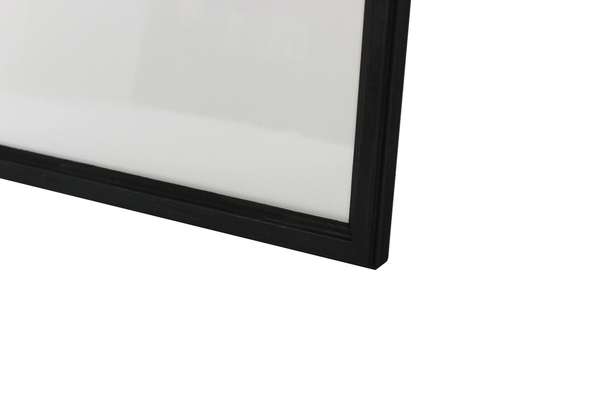 <i>The Etruscans</i> <br>2018 Monotype <br><br>#A6632