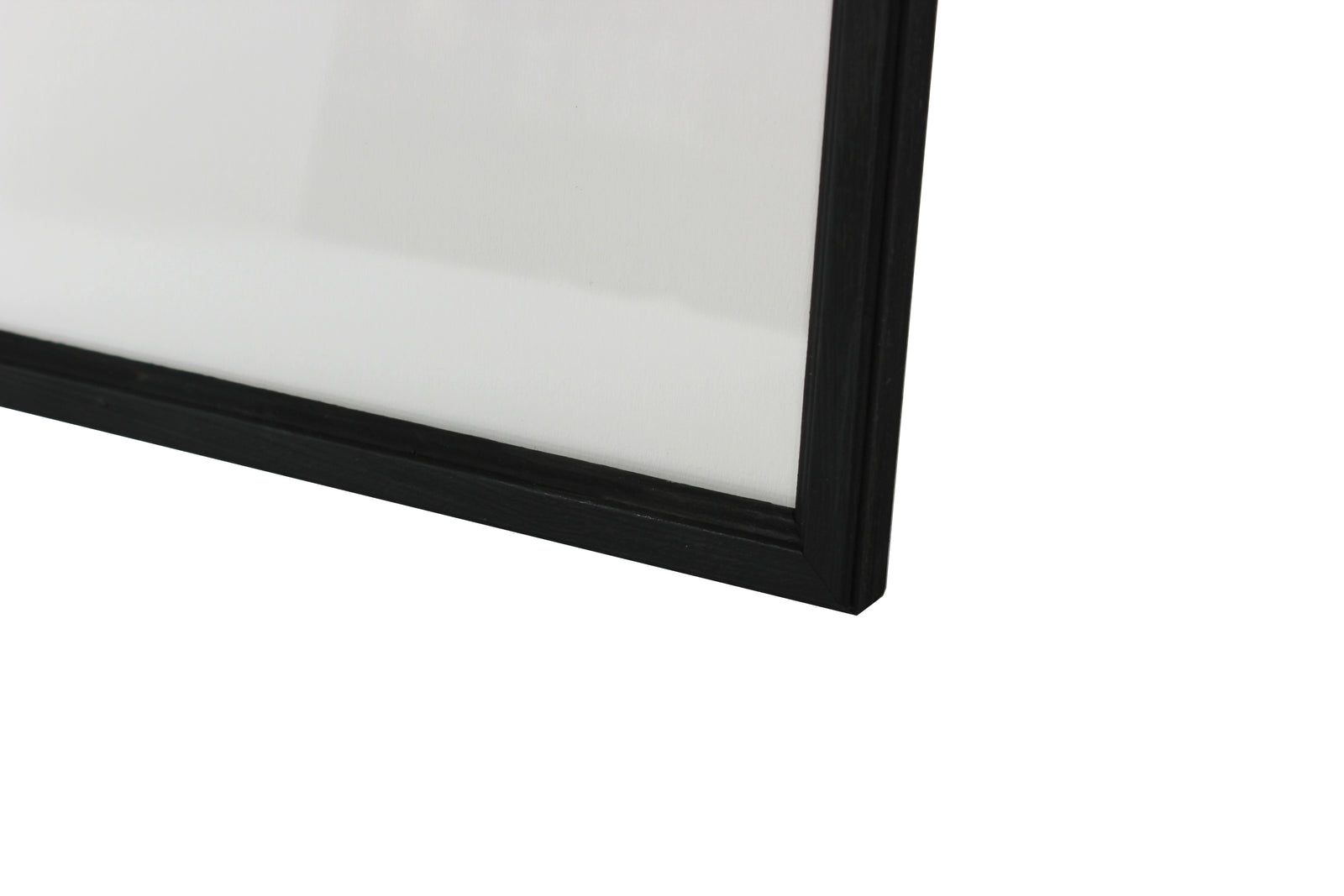 <i>The Etruscans</i> <br>2018 Monotype <br><br>#A6632