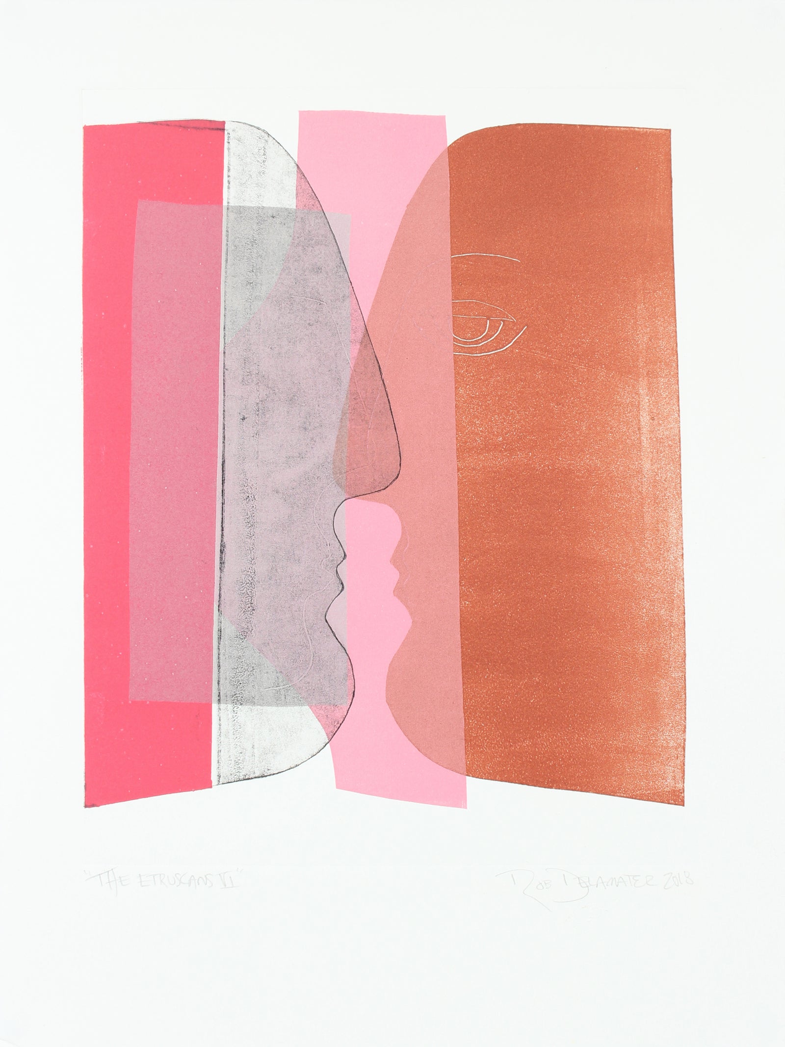 <i>The Etruscans VI</i><br>2018 Monotype<br><br>#A6647