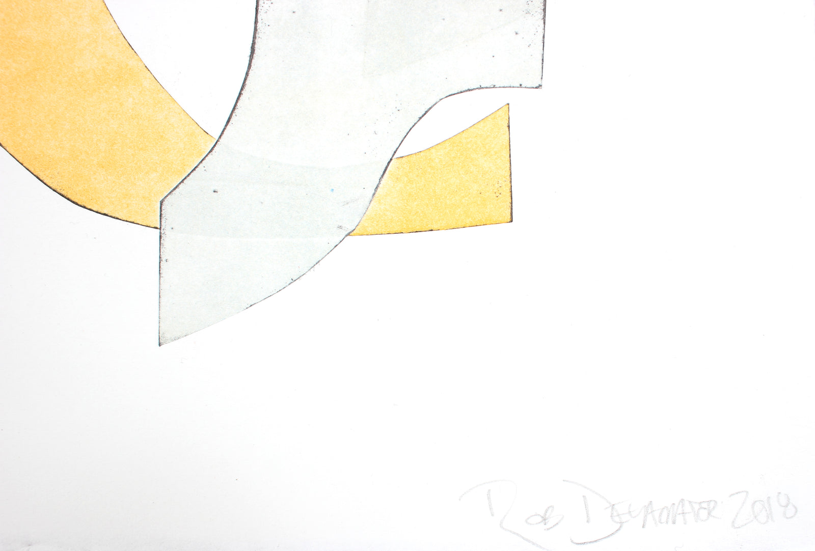 <i>Widget I</i><br>2018 Monotype<br><br>#A6705