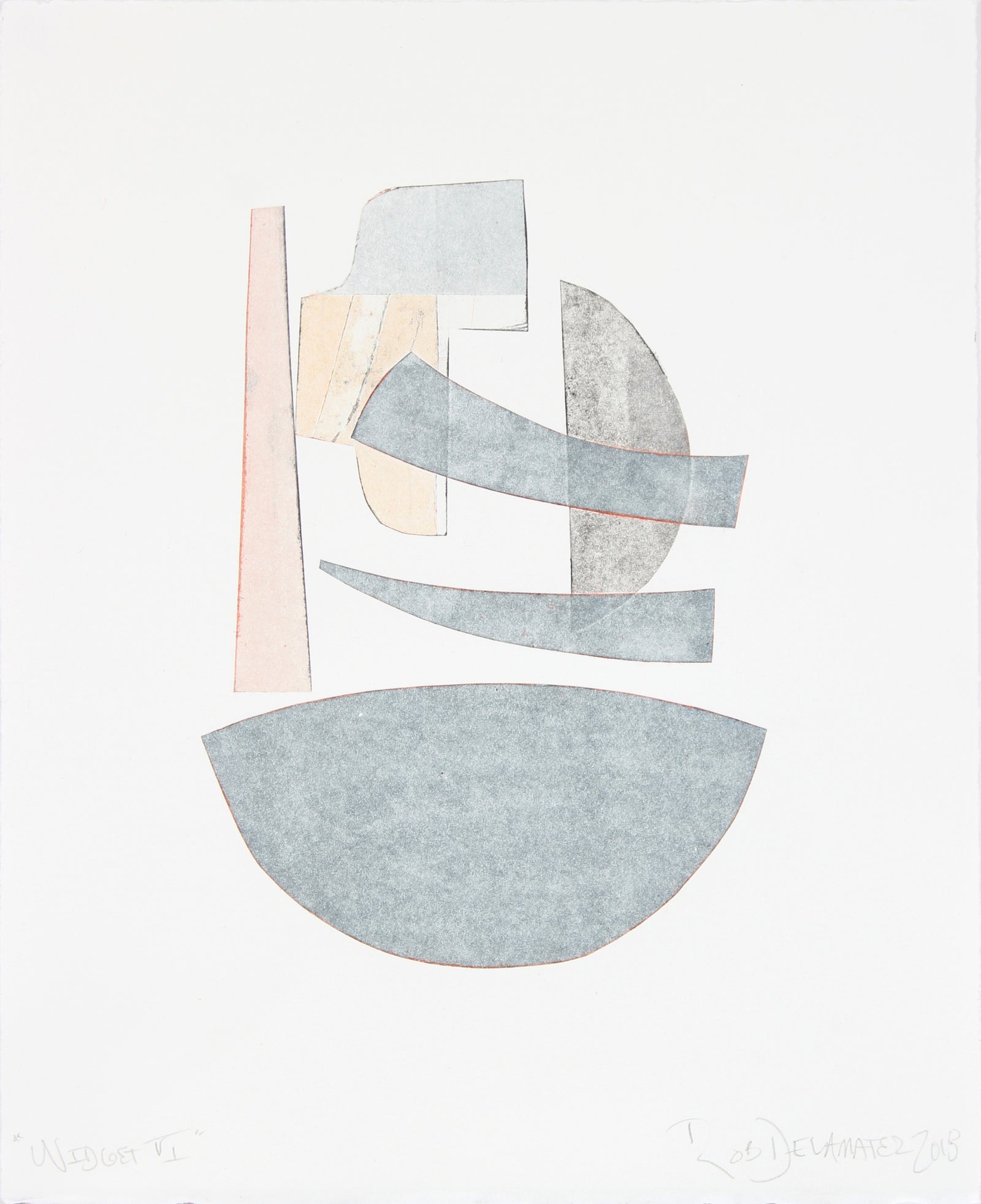 <i>Widget VI</i><br>2018 Monotype<br><br>#A6707