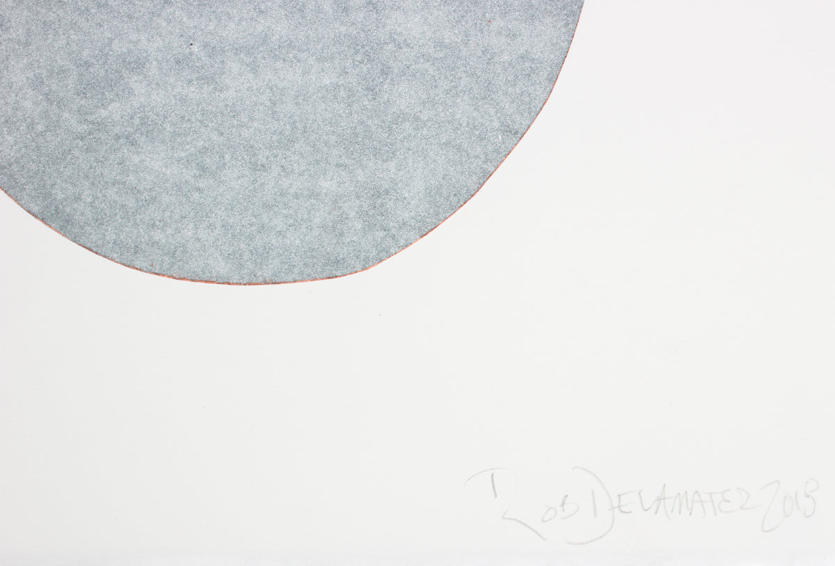 <i>Widget VI</i><br>2018 Monotype<br><br>#A6707