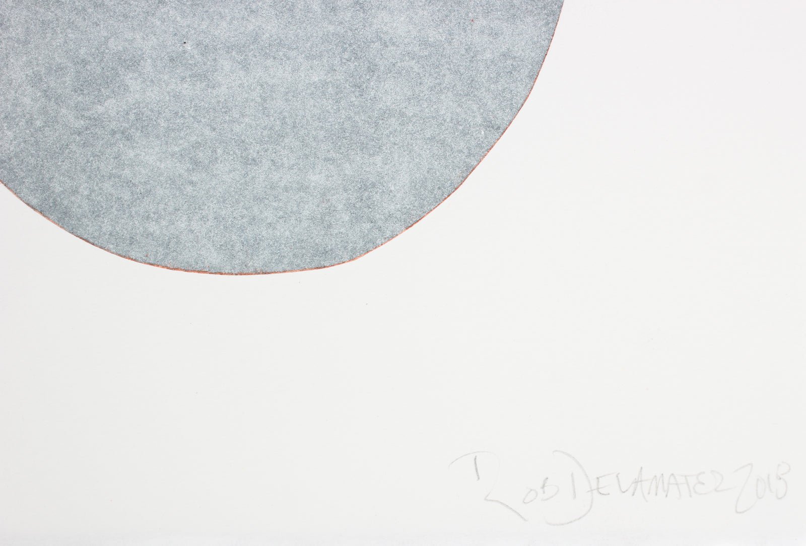 <i>Widget VI</i><br>2018 Monotype<br><br>#A6707