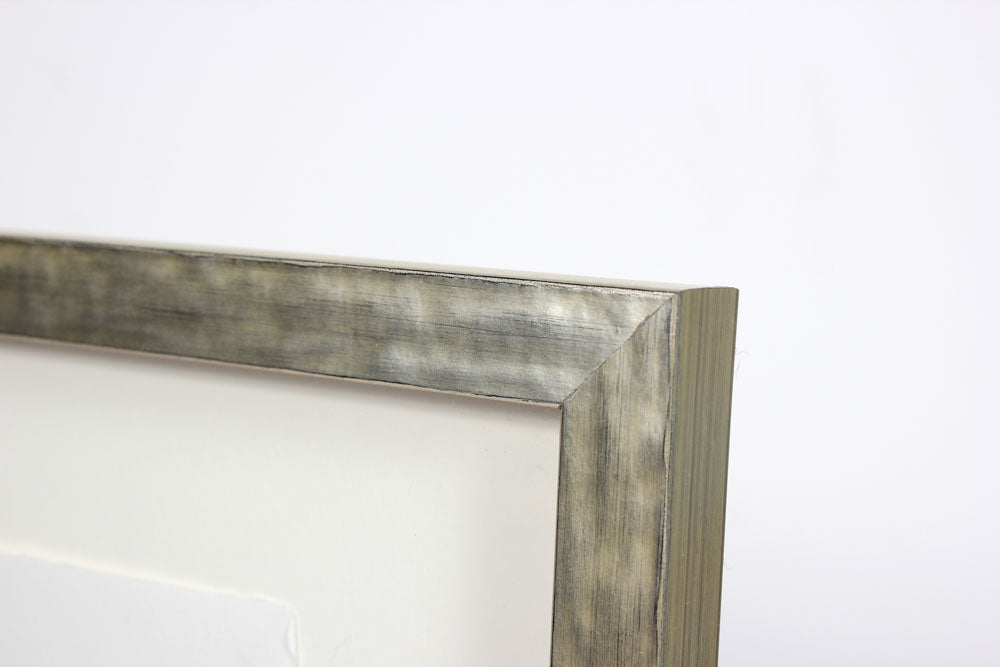 <i>Chromatic Vessel VI</i><br>2018 Monotype<br><br>#A6794