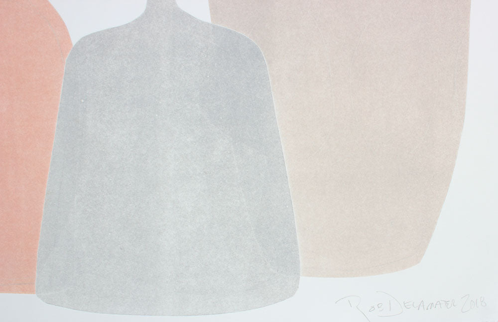 <i>Chromatic Vessel VI</i><br>2018 Monotype<br><br>#A6794