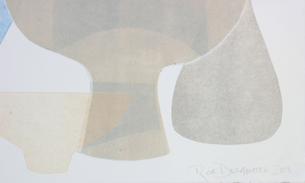 <i>Chromatic Vessel V</i><br>2018 Monotype<br><br>#A6797