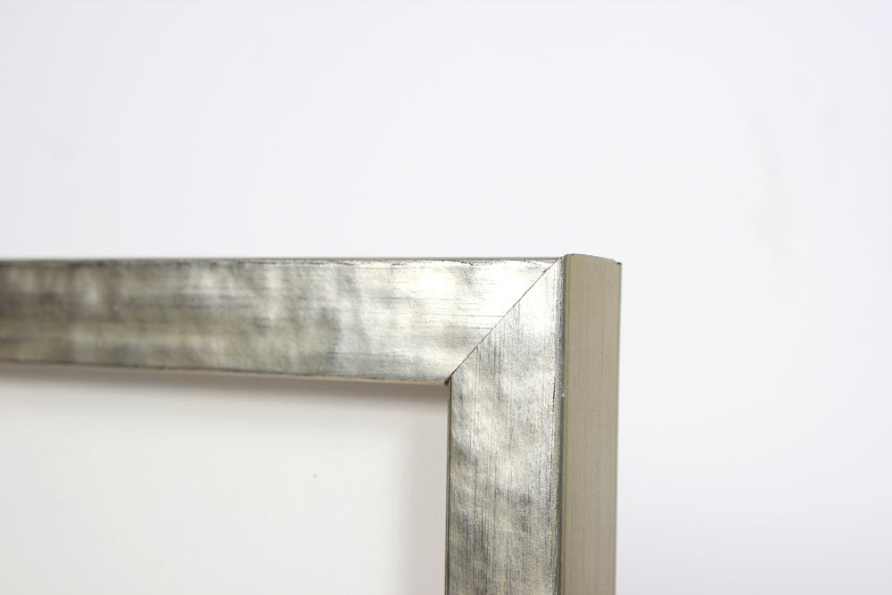 <i>Chromatic Vessel V</i><br>2018 Monotype<br><br>#A6797