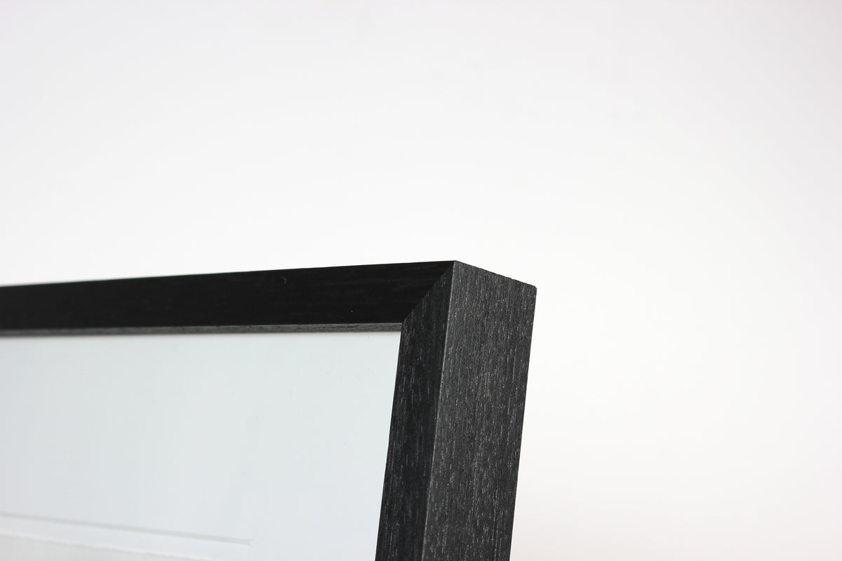 <i>La Macina di San Cresci </i><br>2018 India Ink <br><br>#A6815