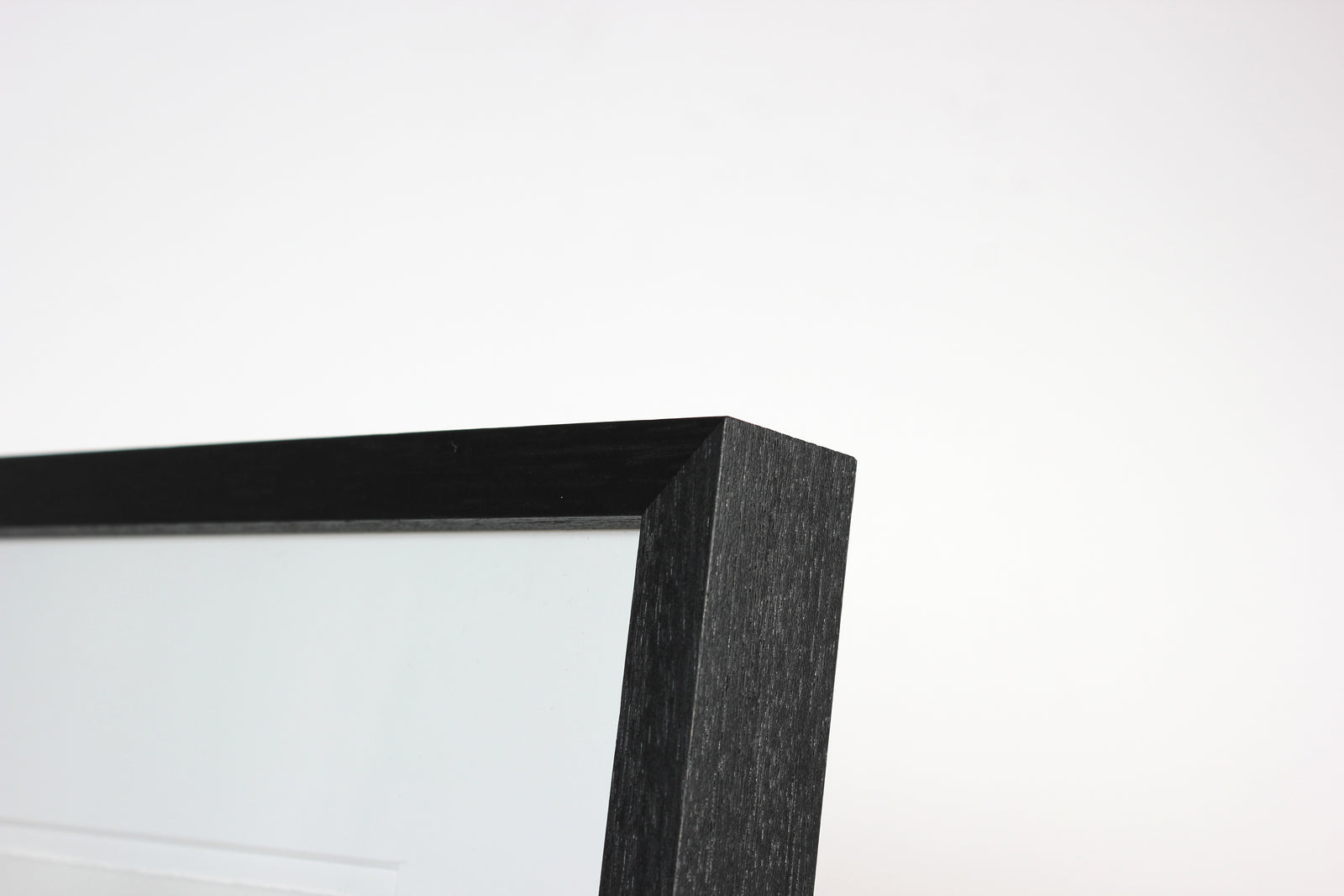 <i>La Macina di San Cresci </i><br>2018 India Ink <br><br>#A6815