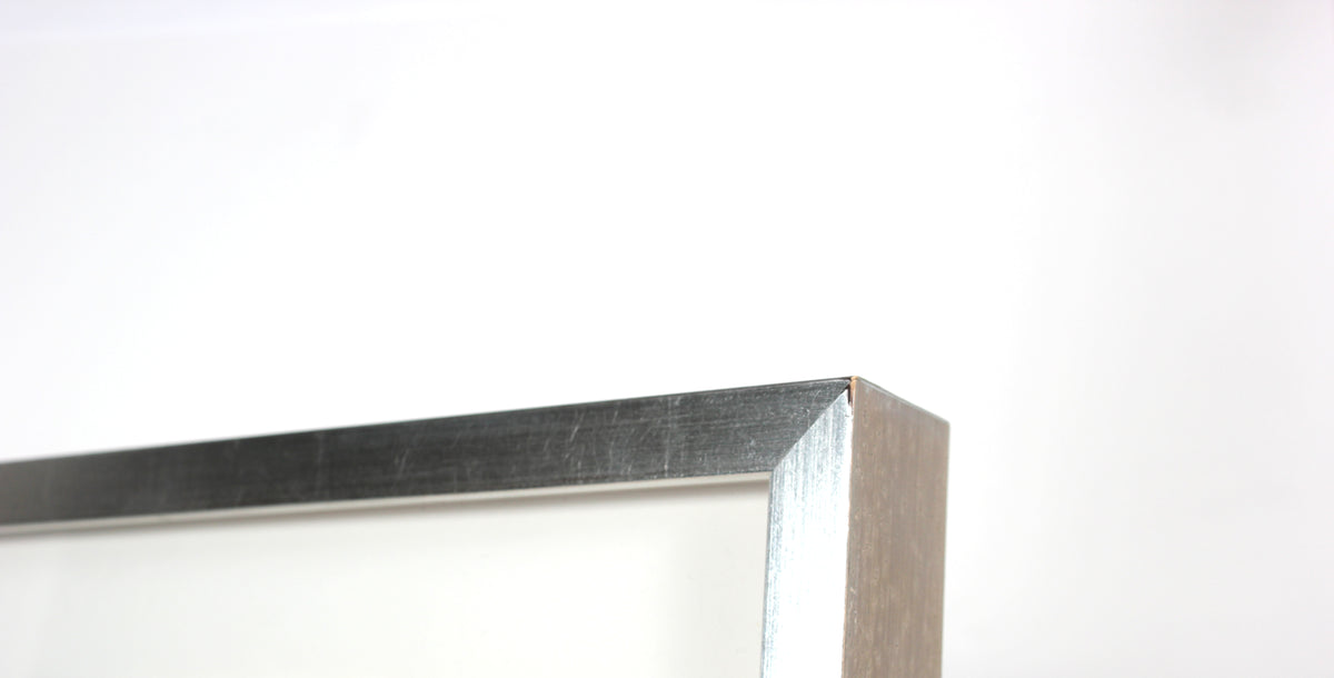 <i>Finale II</i><br>2018 Gouache<br><br>#A6831