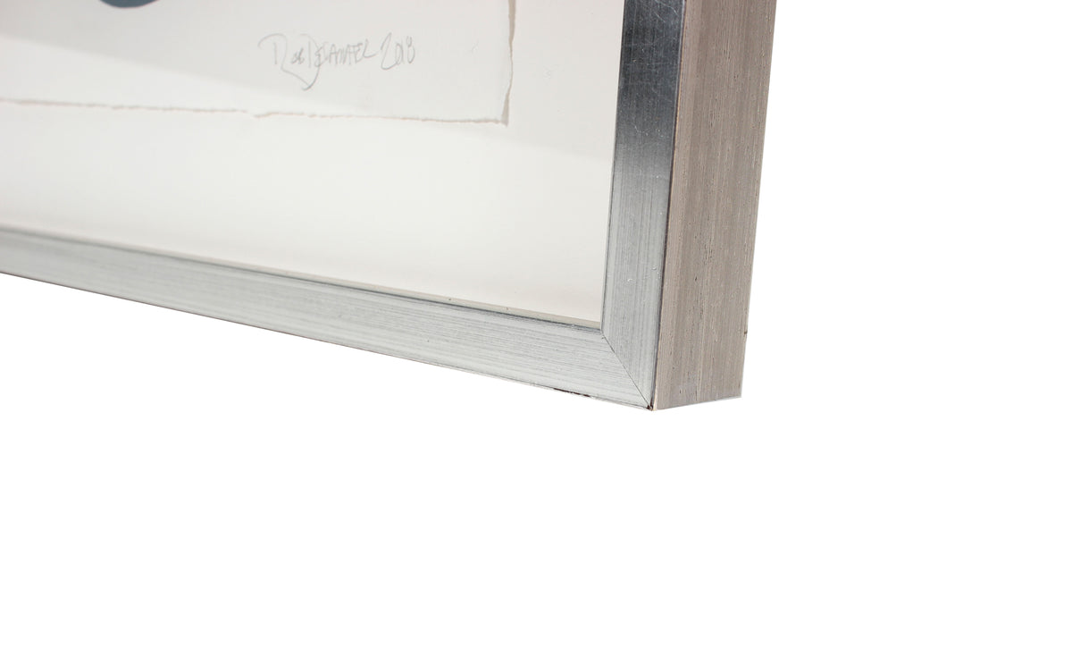 <i>Frieze I</i><br>2018 Monotype<br><br>#A6842