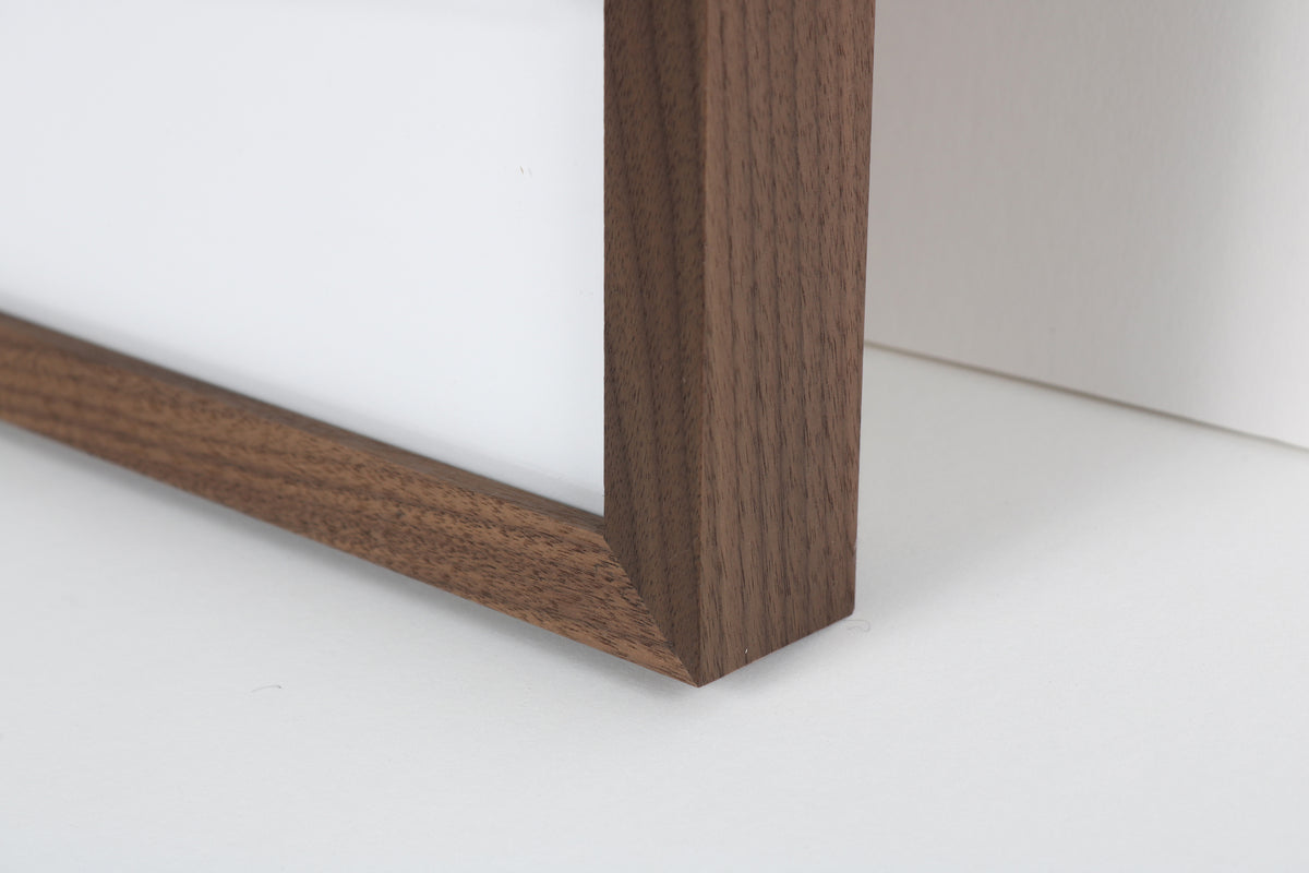 <i>Pottery Forms VI </i><br>2018 Monotype <br><br>#A7126