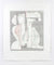 <i>Pottery Forms VI </i><br>2018 Monotype <br><br>#A7126
