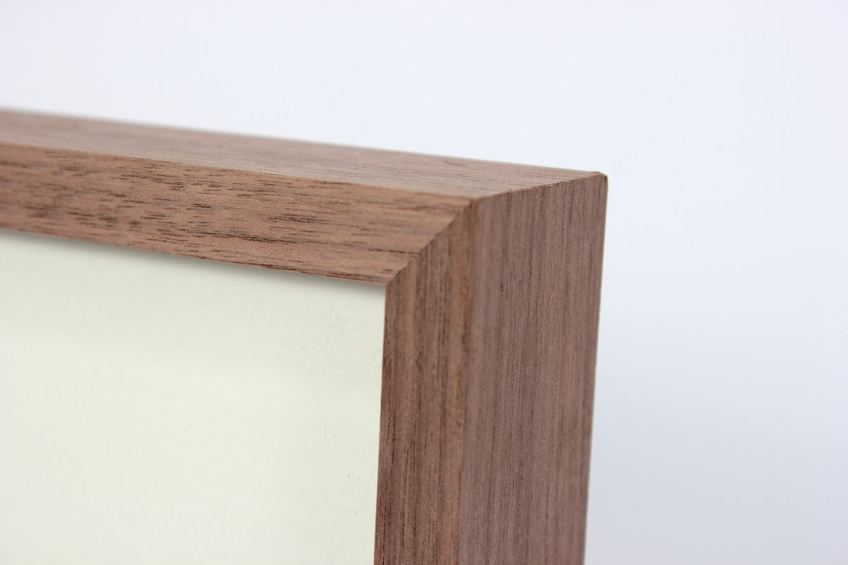 Deconstructed Circle Abstract <br>Mid Century Ink & Gouache <br><br>#A7193