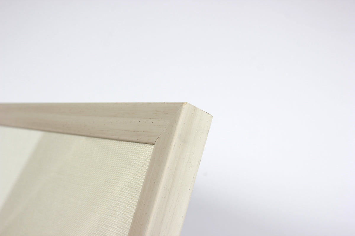 Reclining Figures by the Shore <br>1960-80s Ink <br><br>#A7306