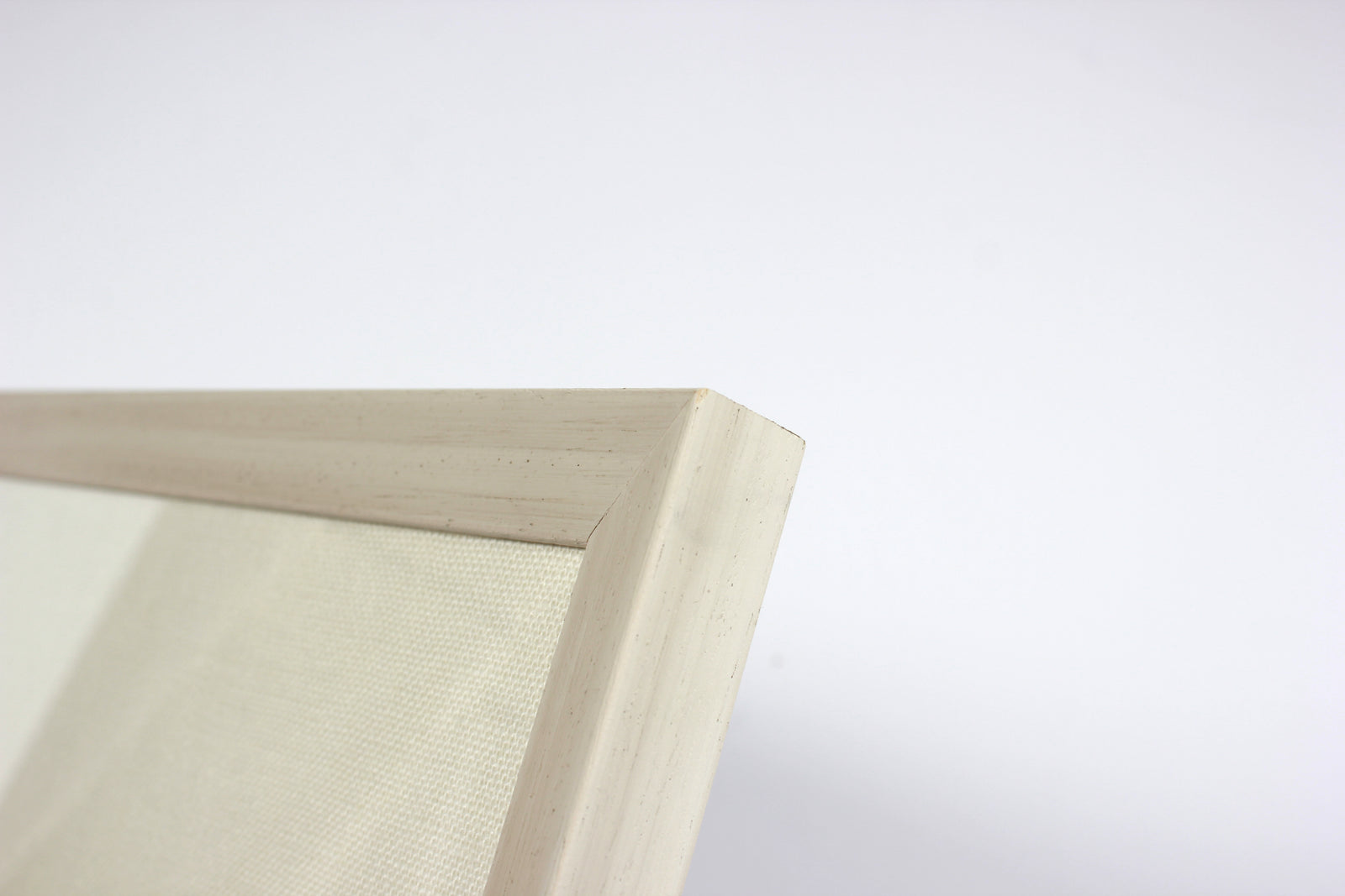 Reclining Figures by the Shore <br>1960-80s Ink <br><br>#A7306