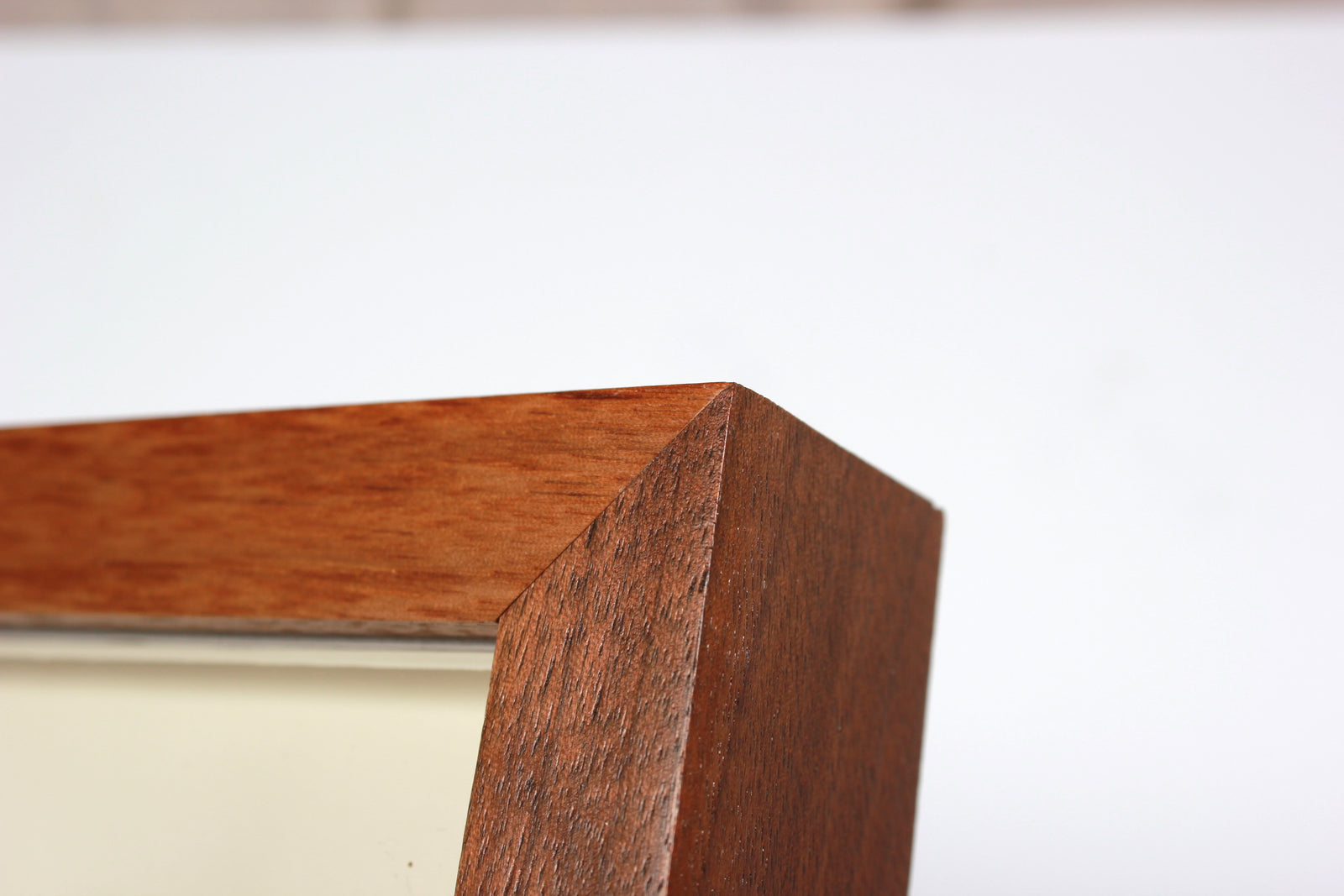 Monochrome Splatter & Gesture Abstract <br>1950s Stone Lithograph <br><br>#A7377