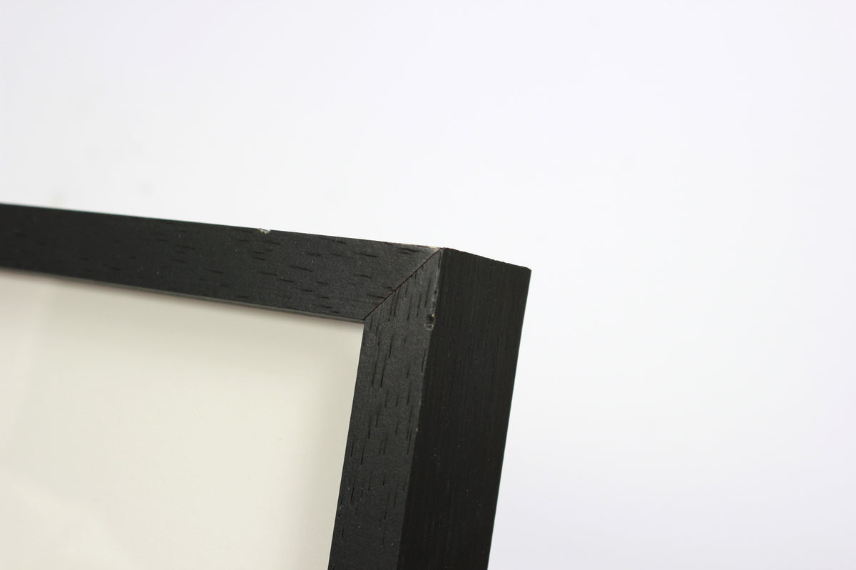 <i>Homage to Eames I</i> <br>2019 Monotype <br><br>#A7419