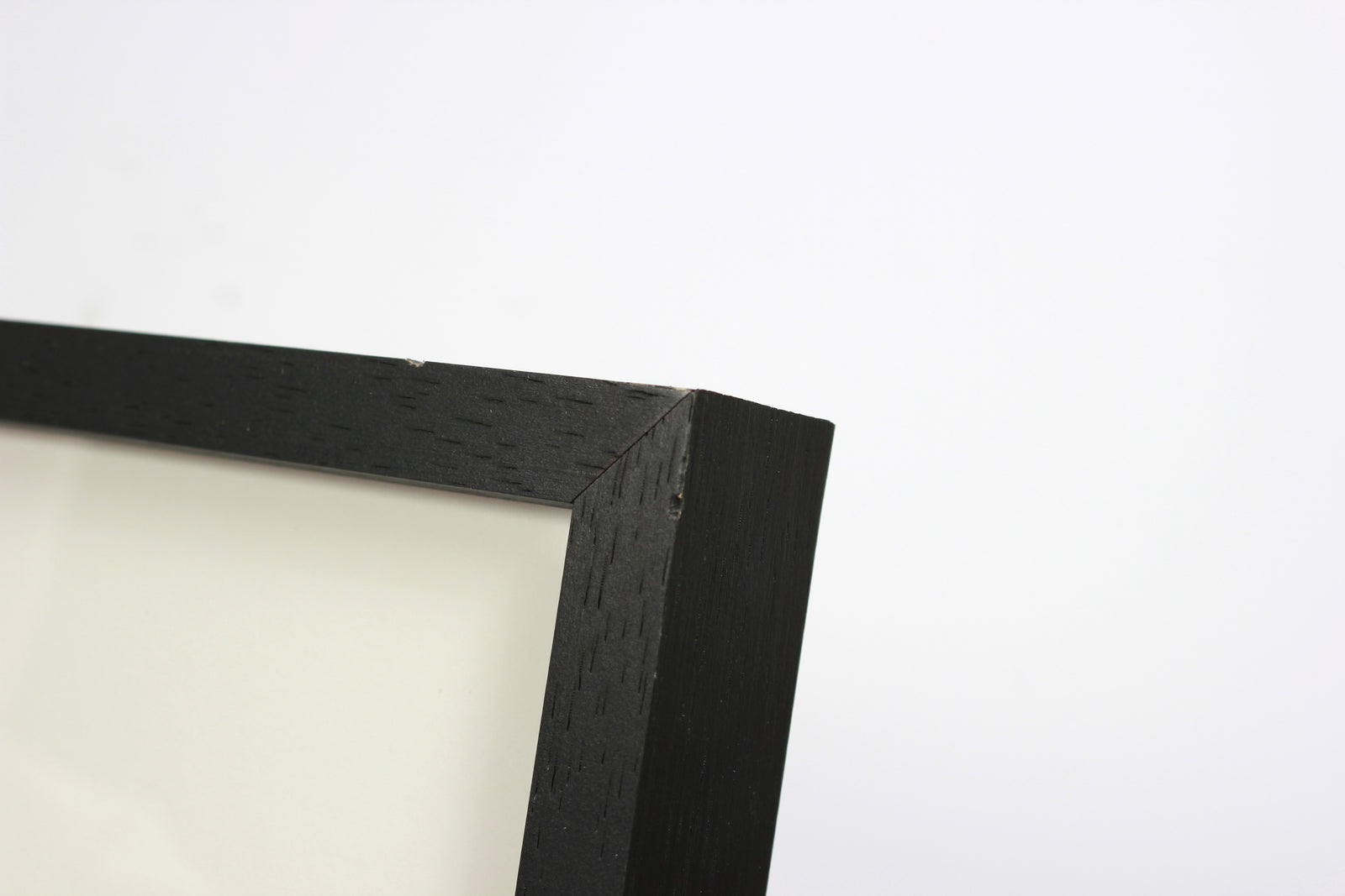 <i>Homage to Eames I</i> <br>2019 Monotype <br><br>#A7419