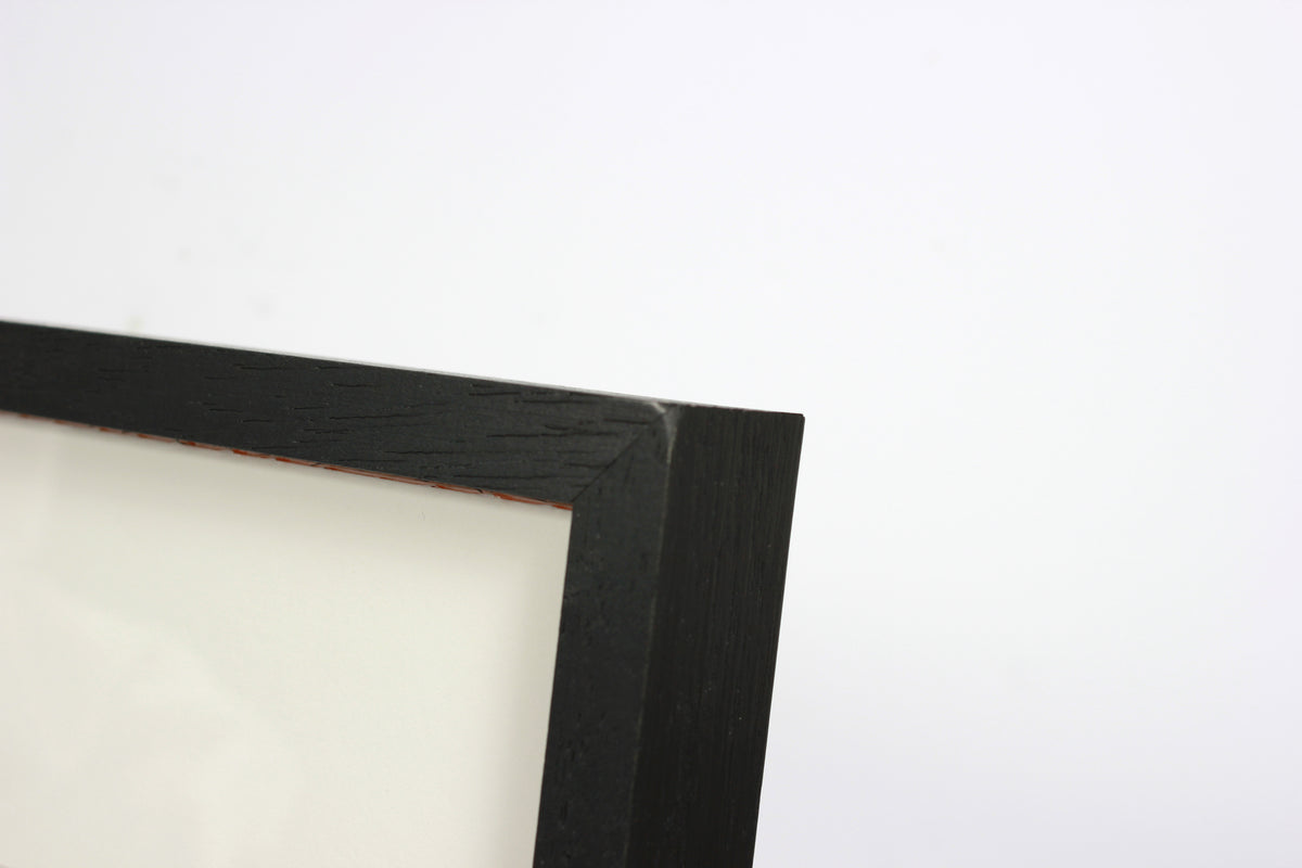 <i>Homage to Eames II</i> <br>2019 Monotype <br><br>#A7420