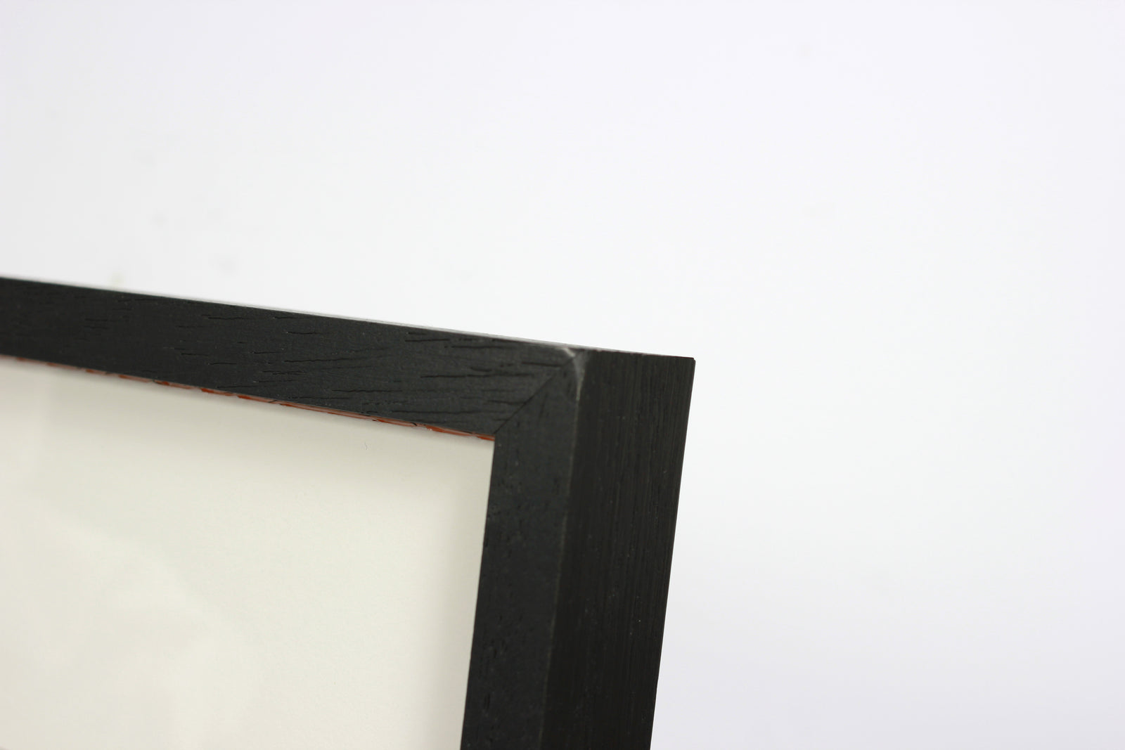 <i>Homage to Eames II</i> <br>2019 Monotype <br><br>#A7420