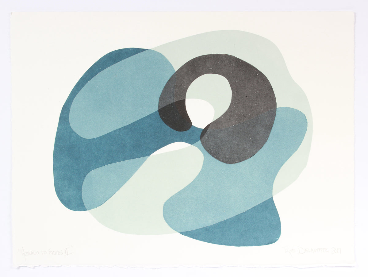 <i>Homage to Eames II</i> <br>2019 Monotype <br><br>#A7420