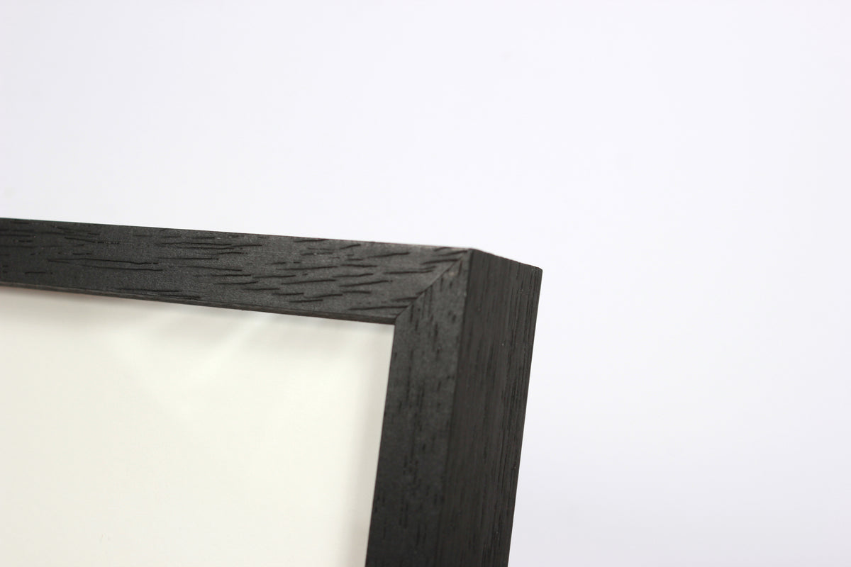 <i>Homage to Eames III</i> <br>2019 Monotype <br><br>#A7421