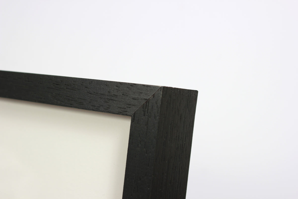 <i>Homage to Eames IV </i><br>2019 Monotype <br><br>#A7422