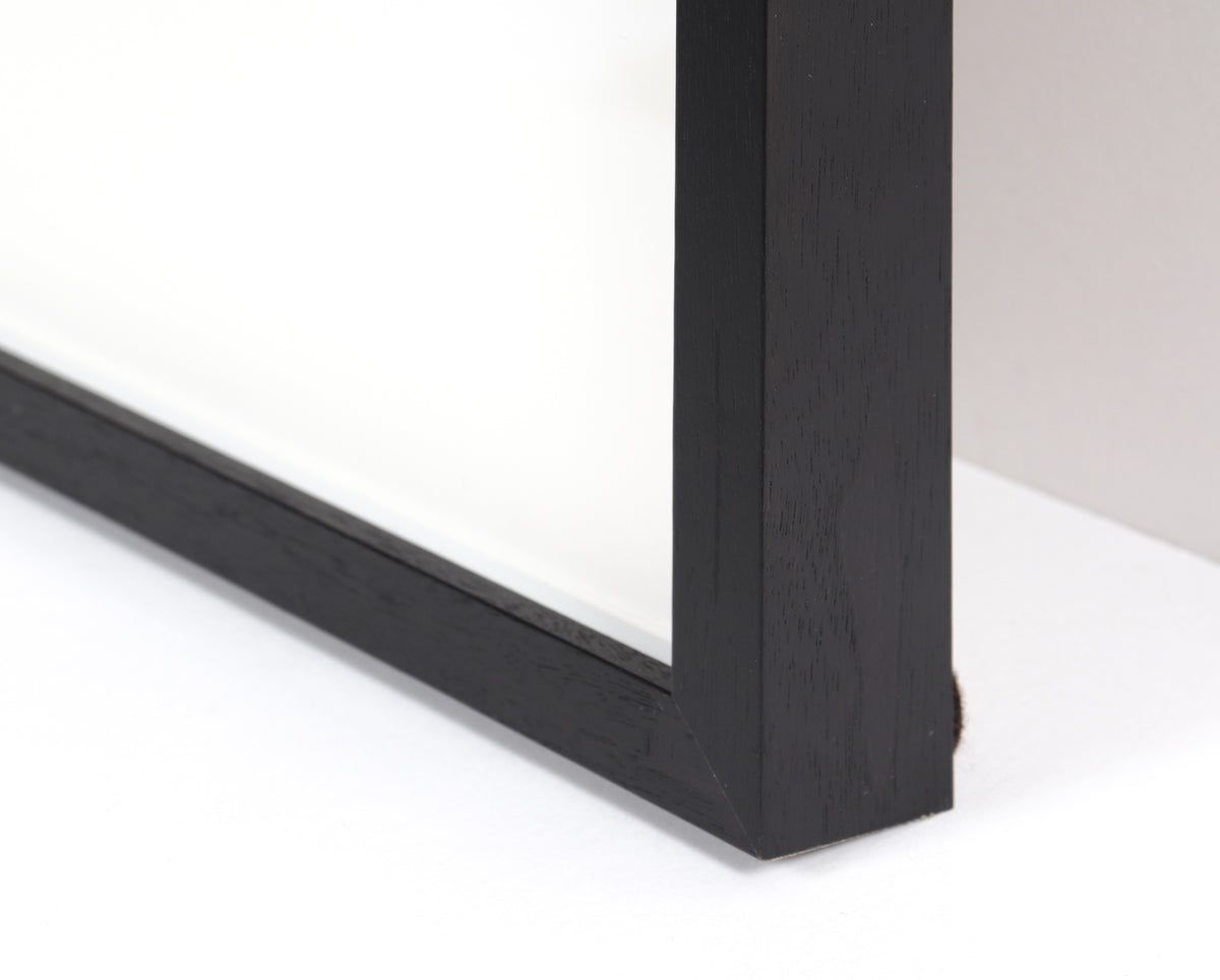 <i>Homage to Eames VII</i> <br>2019 Monotype <br><br>#A7425