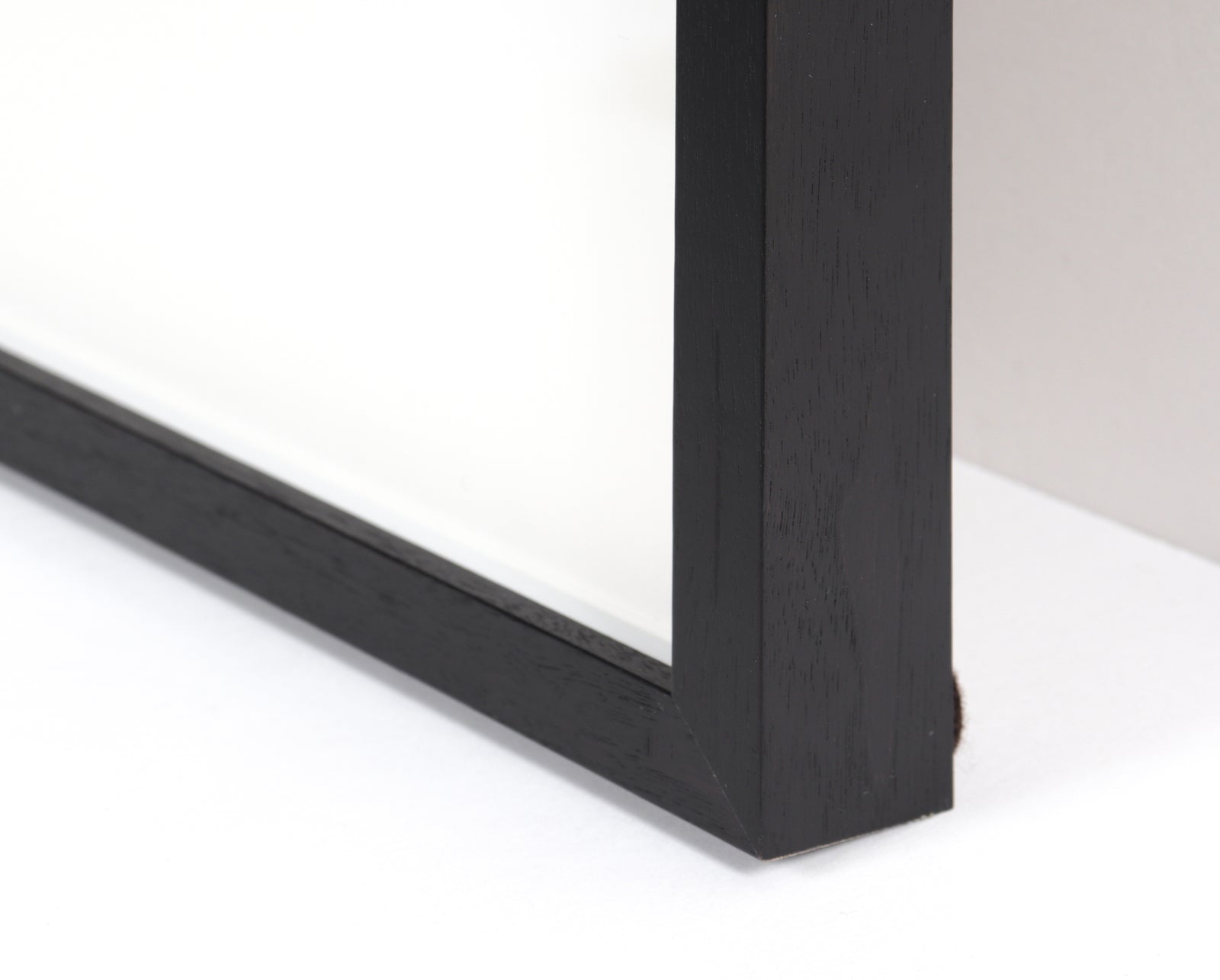 <i>Homage to Eames VI </i><br>2019 Monotype <br><br>#A7424