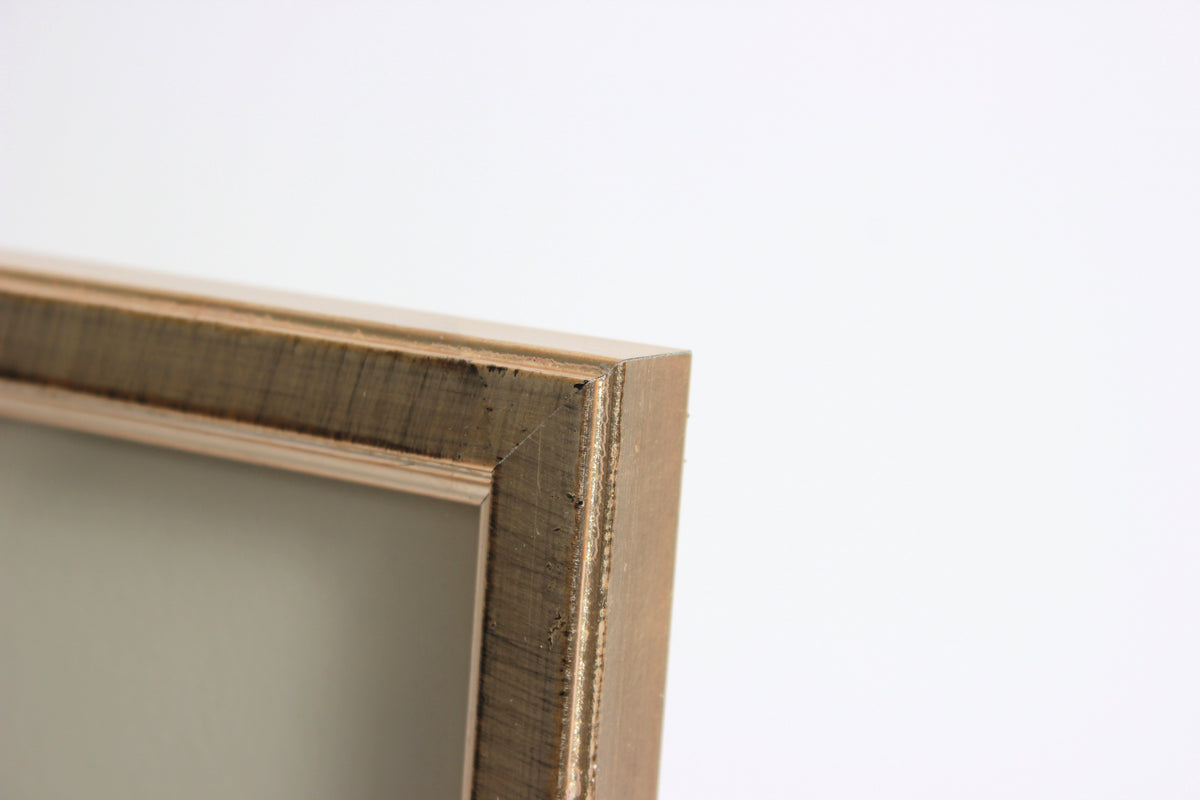 <i>Warm Pond, Rain</i> <br>2018-19 Gouache <br><br>#A7434