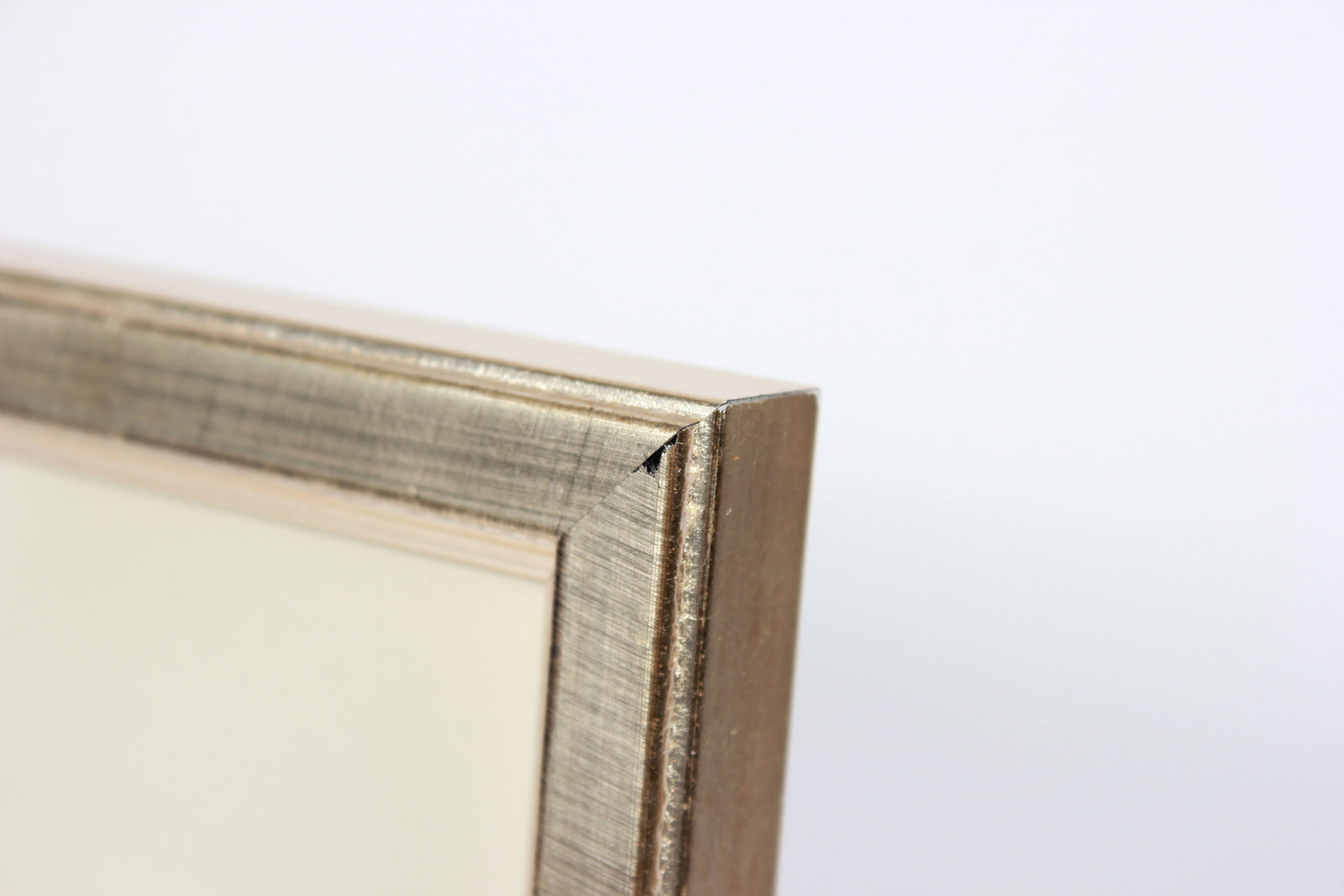 <i>Warm Pond, Shade</i> <br>2018-19 Gouache <br><br>#A7435