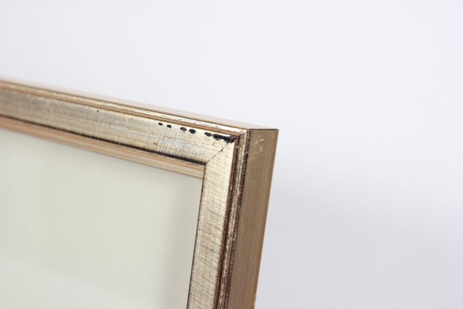 <i>Warm Pond, Cloudy</i> <br>2018-19 Gouache & Watercolor <br><br>#A7437