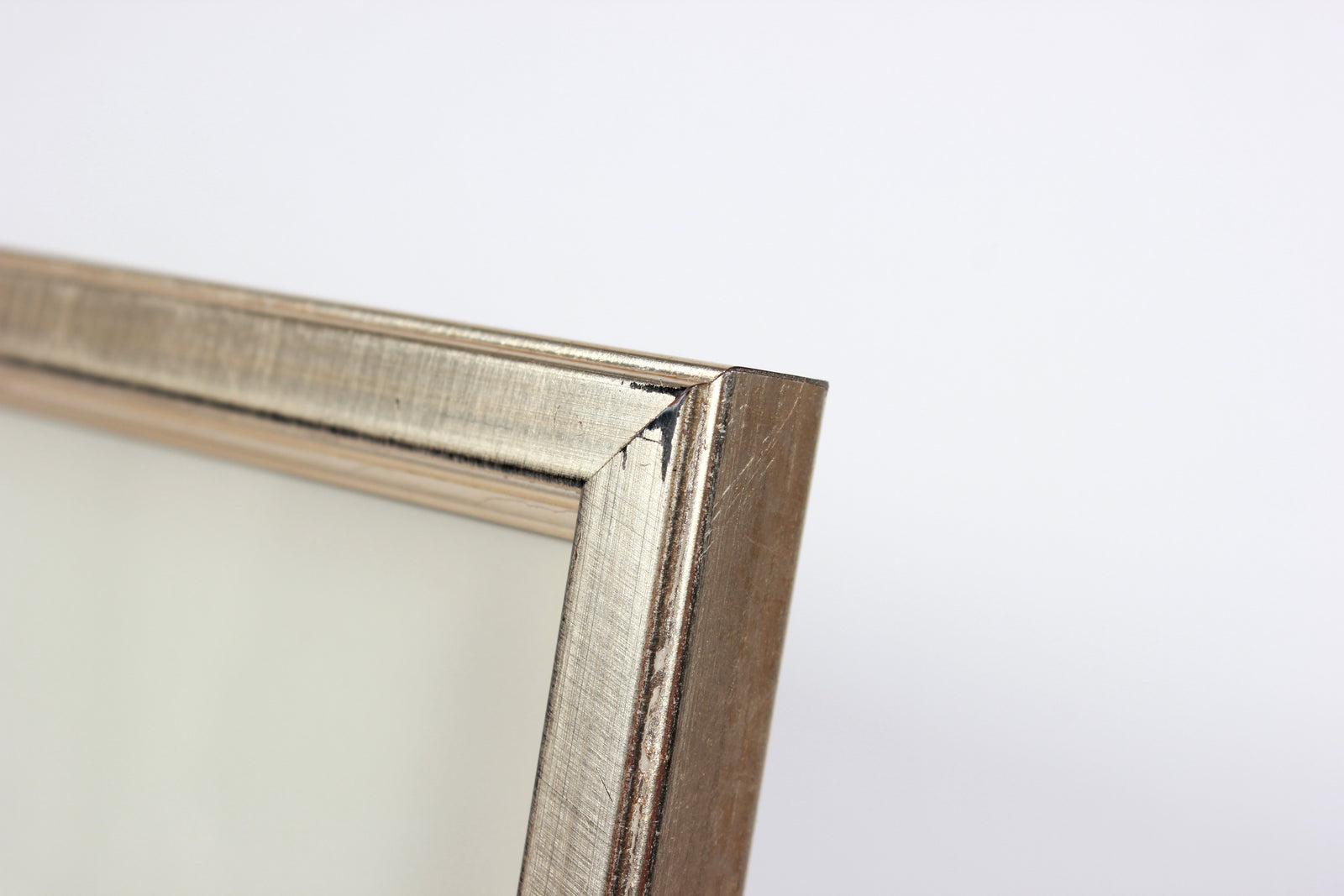 <i>Oceanic</i> <br>2018-19 Mixed Media <br><br>#A7446