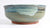 20th Century Wide Stone Ground Ceramic Bowl <br>Signed <br><br>#A7517