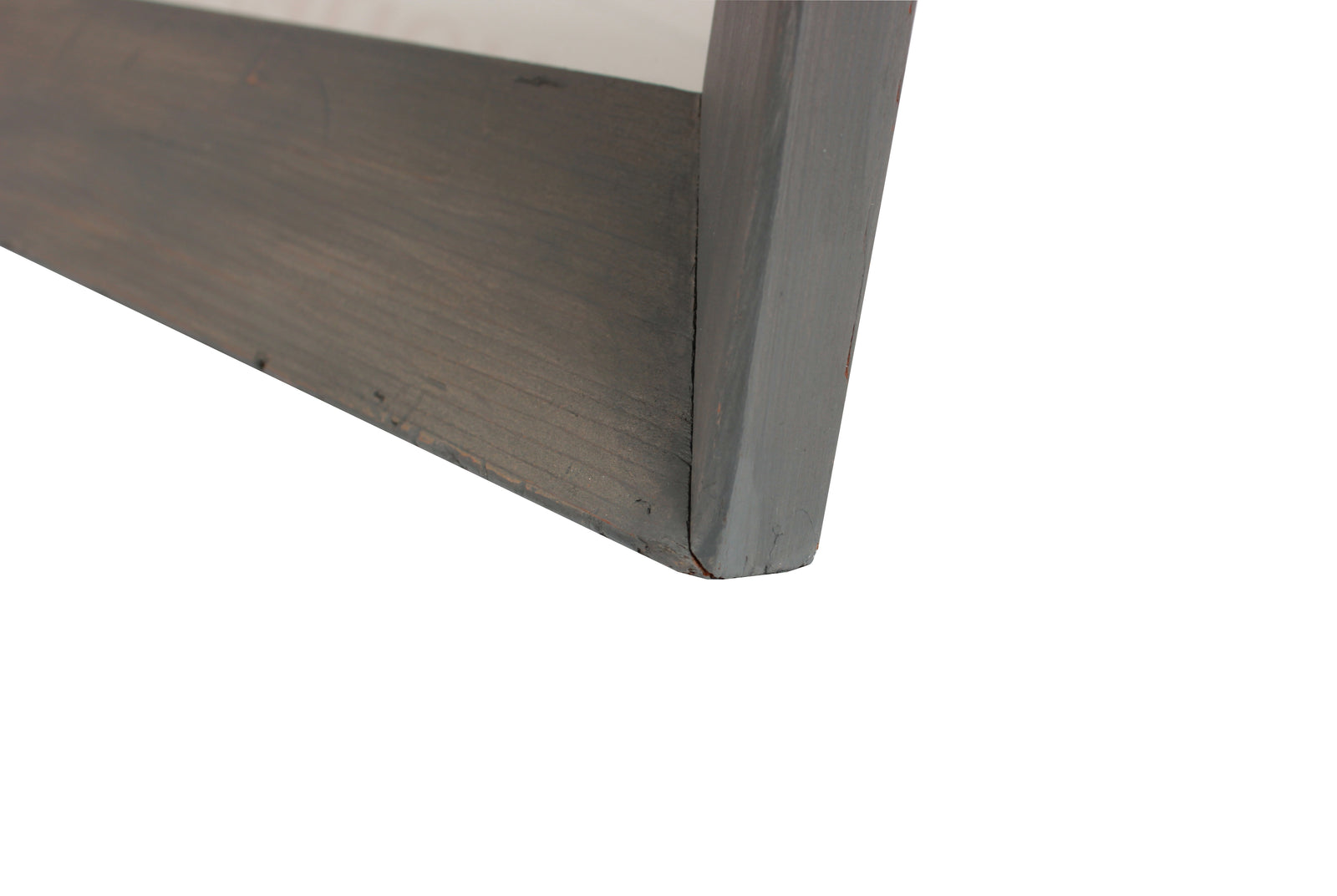 <i>Horizon Line X</i> <br>2019 Mixed Media <br><br>#A7594