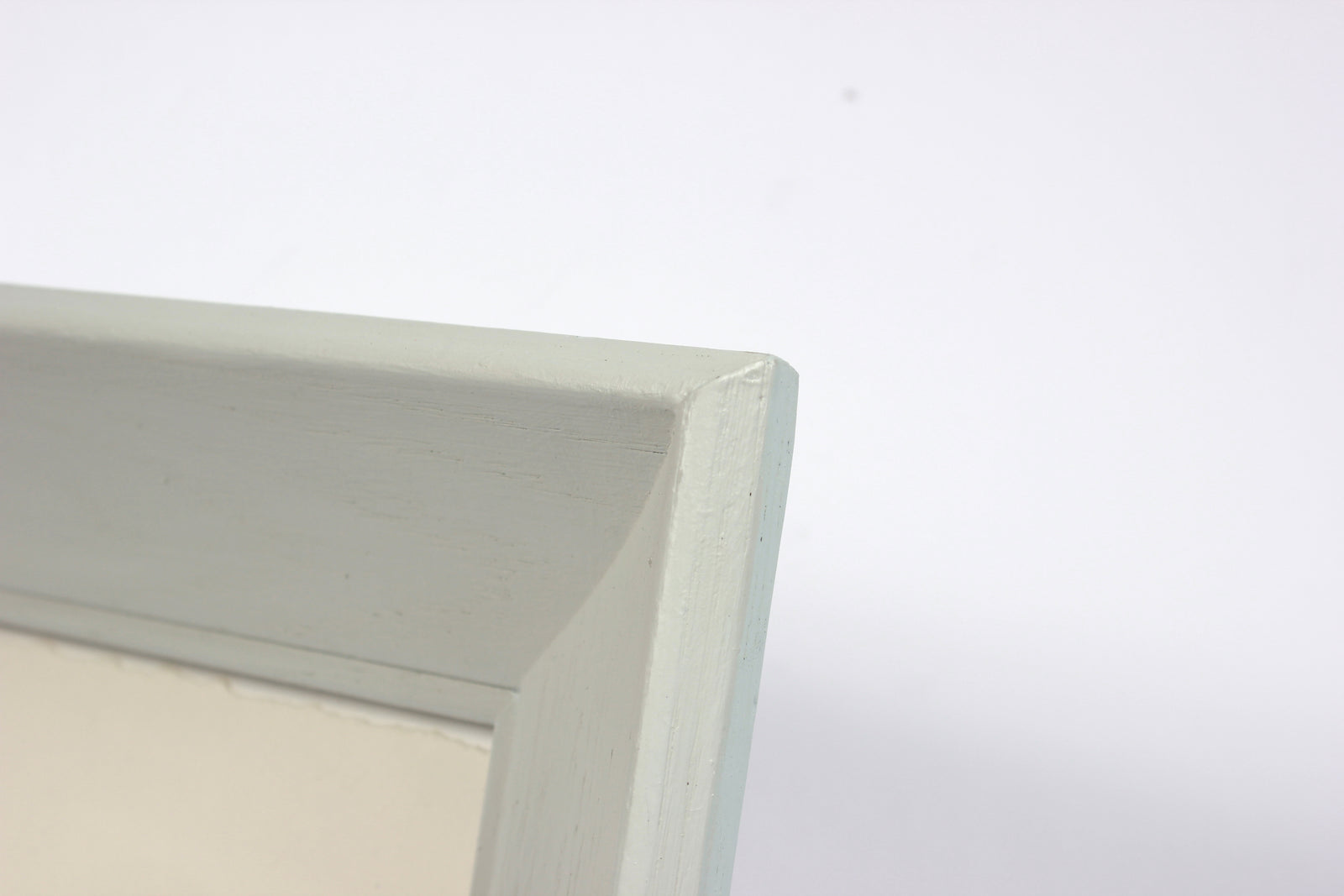 St. Ignacios & San Francisco Skyline <br>20th Century Etching <br><br>#A7639