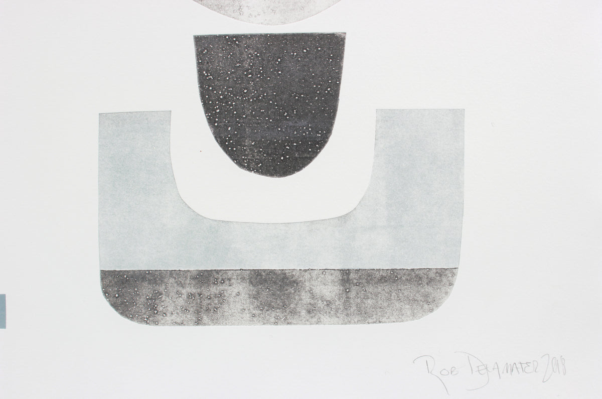 <i>Frieze V</i> <br>2018 Monotype <br><br>#A8020