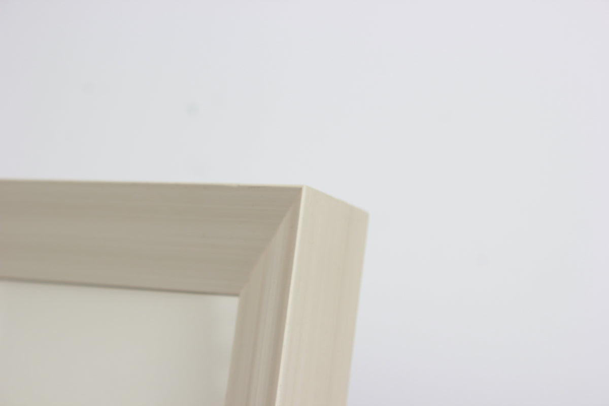 <i>Sea Forms VIII</i> <br>2017 Gouache & Charcoal <br><br>#A8174