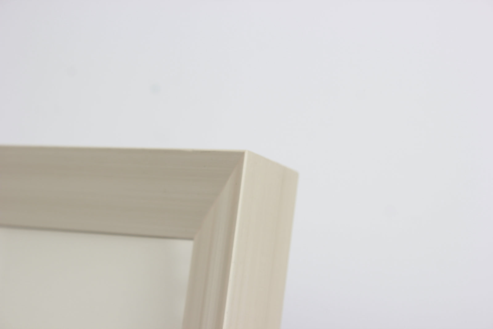 <i>Sea Forms VIII</i> <br>2017 Gouache & Charcoal <br><br>#A8174