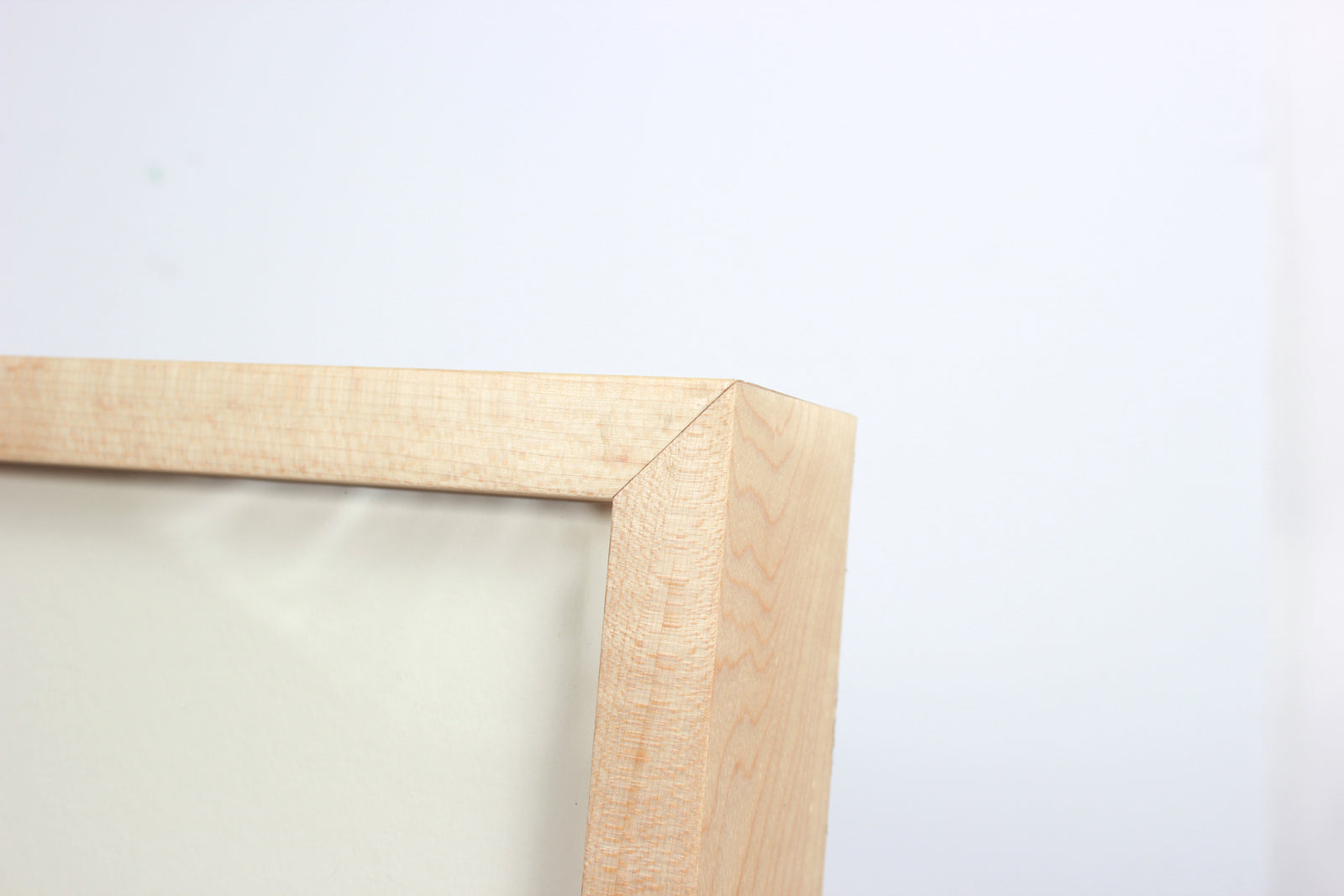 <i>Apple Orchard in Redwood Forest</i> <br>2018 Mixed Media <br><br>#A8181