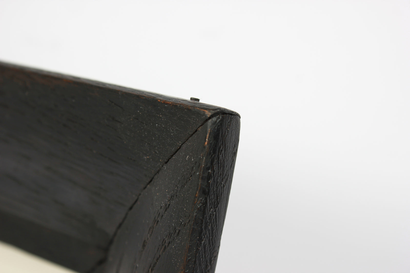 Quiet Contemplation <br>1940-50s Graphite <br><br>#A8419