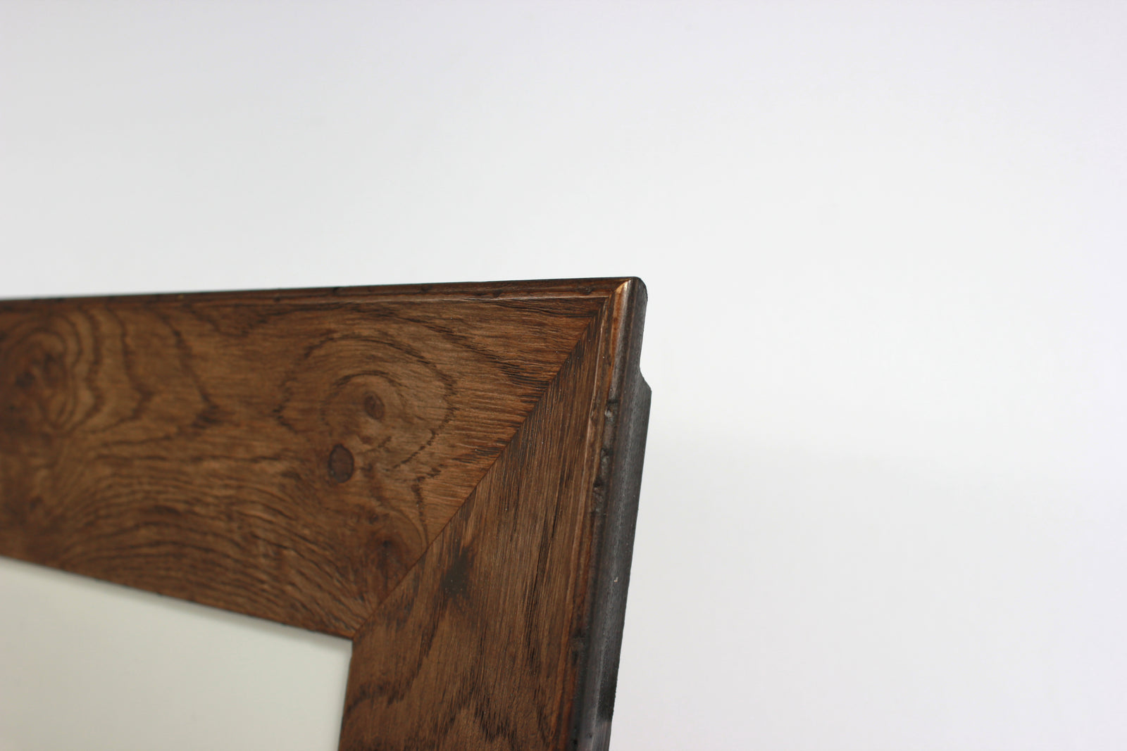 <i>Paris</i> <br>1940-50s Charcoal <br><br>#A8421