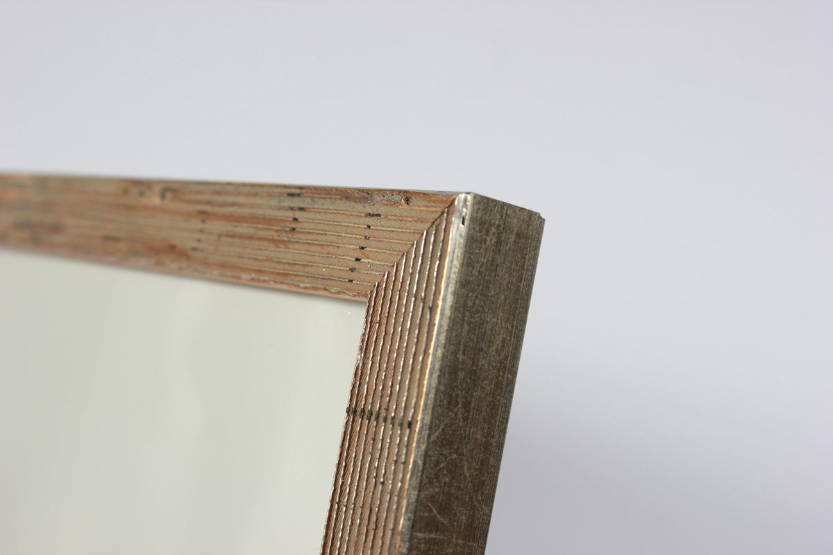 Vintage Portrait Study <br>1940-50s Graphite <br><br>#A8424