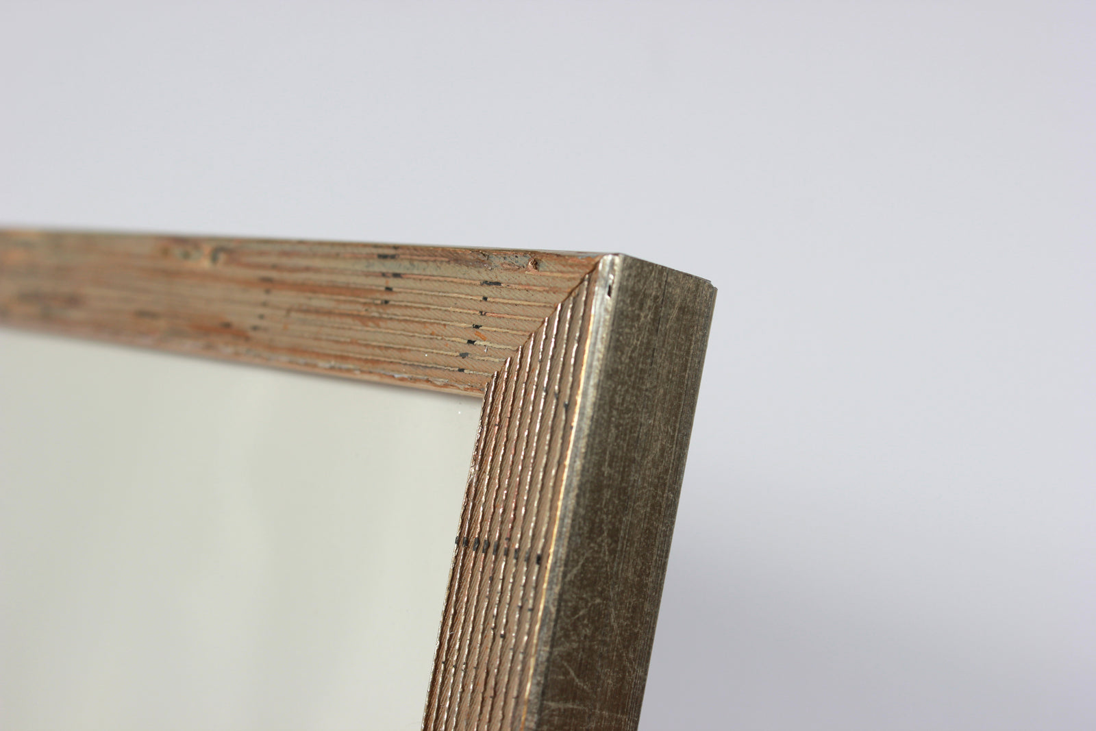 Vintage Portrait Study <br>1940-50s Graphite <br><br>#A8424