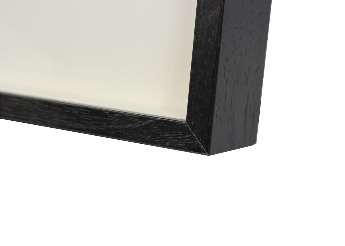 Playful Modernist Face <br>1946 Pastel <br><br>#A8426