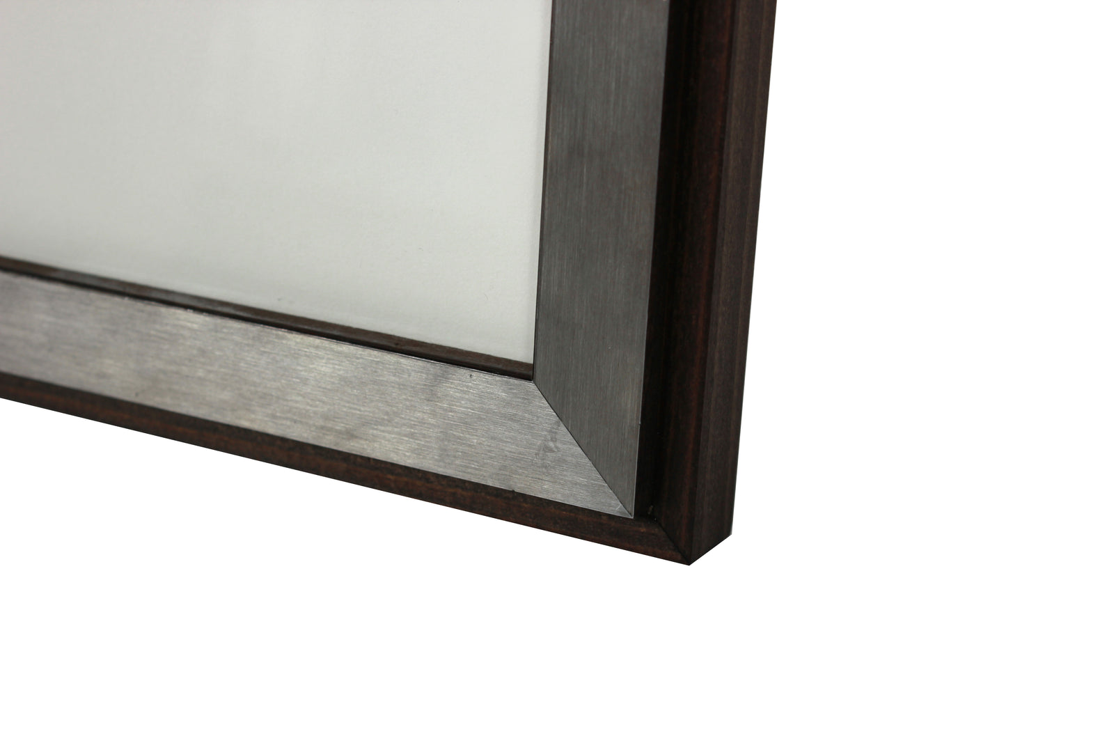 <i>Untitled Navarro Series (1)</i> <br>2019 Acrylic & Pastel <br><br>#A8679